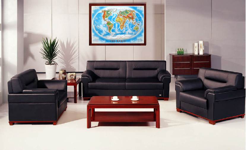 World 3D Map Large | Raised Relief Map by TestPlay | Portfolio
