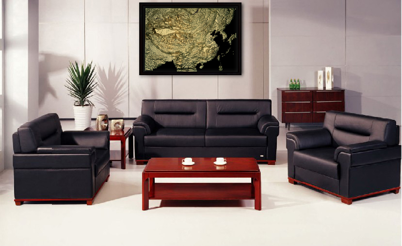 China 3D Map Large Gold & Black | Raised Relief Map by TestPlay | Portfolio