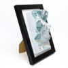 Vail 3D Ski Map by TestPlay - Souvenir, Keepsake, Decor