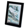 Vail 3D Ski Map by TestPlay - Souvenir, Keepsake, Decor
