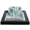 Vail 3D Ski Map by TestPlay - Souvenir, Keepsake, Decor