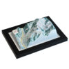 Vail 3D Ski Map by TestPlay - Souvenir, Keepsake, Decor