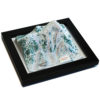Snowmass 3D Ski Map by TestPlay - Souvenir, Keepsake, Decor