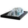 Northstar 3D Ski Map by TestPlay - Souvenir, Keepsake, Decor