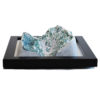 Alpine Meadows 3D Ski Map by TestPlay - Souvenir, Keepsake, Decor
