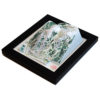 Copper Mountain 3D Ski Map by TestPlay - Souvenir, Keepsake, Decor