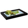 44_United States 3D Map_10 United States 3D Map by TestPlay - Souvenir, Keepsake, Decor
