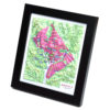 50_Washington, DC 3D Map_06 Washington, DC 3D Map by TestPlay - Souvenir, Keepsake, Decor