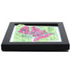 50_Washington, DC 3D Map_09 Washington, DC 3D Map by TestPlay - Souvenir, Keepsake, Decor