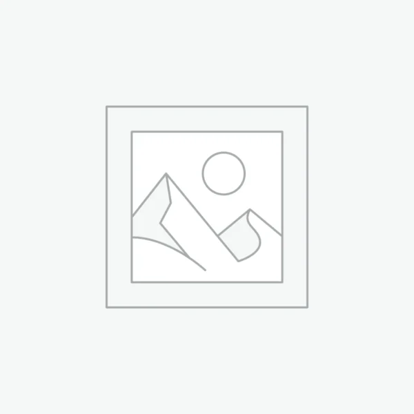 Test Payment Product (Do Not Ship)